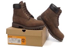 Brown Timberland Boots Outfit, Timbaland Boots, Timberland 6 Inch Boots, Brown Timberland Boots, Timberland Boots Outfit, Timberland Classic, Timberland Boots Mens, Michael Jordan Shoes, Best Shoes For Men