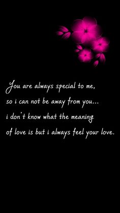 Baby I Love You Black Wallpapers For Iphone, New Year Images 2023, Morning Love Quotes, Bae Quotes, Girlfriend Quotes, Forever Quotes, Beautiful Love Quotes, New Year Images, Crazy Girl Quotes