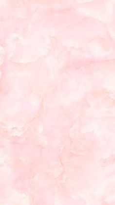 an abstract pink marble background with white and gold highlights on the edges, in soft pastel hues