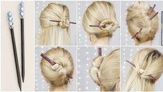 How To Hair Stick Hairstyles. There are any references about How To Hair Stick Hairstyles in here. you can look below. I hope this article about How To Hair Stick Hairstyles can be useful for you. Please remember that this article is for reference purposes only. #how #to #hair #stick #hairstyles Asian Hair Sticks, Diy Japanese Hair Accessories, Japanese Hair Sticks, Chinese Hair Pins Hairstyles, Hair Chopsticks Hairstyles, Hair Stick Styles Tutorials, Hair Stick Hairstyles, Chopstick Hairstyles, Chinese Hair Bun