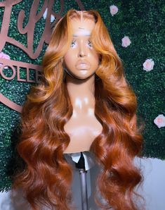 Hair Threading, Peekaboo Hair, Frontal Wig Hairstyles, Creative Hair Color, Hair Boutique, Pretty Braided Hairstyles, Natural Hair Styles Easy, Hair Laid