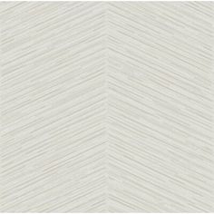 an image of a white wallpaper with wavy lines on it's sides and bottom