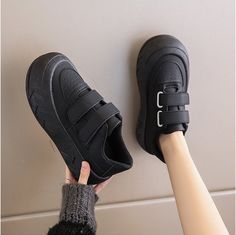 Shipping: Worldwide Express Shipping AvailableDelivery time: 7-15Days Fast ShippingReturns: Fast refund, 100% Money Back Guarantee. Cute Bread, Velcro Shoes, Red Books, Shoes White, White Shoes, Cute Shoes, Being Ugly, Sport Shoes, Bread