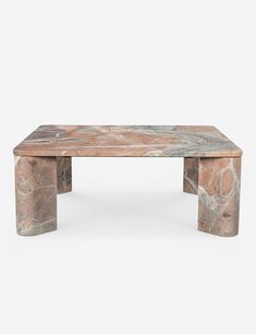 Square Marble Table, Burled Wood Furniture, Cordless Table Lamps, Bright Living Room, Square Coffee Table, Outdoor Furniture Collections, Metal Coffee Table, Dining Room Bench, Outdoor Dining Furniture