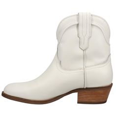 PRICES MAY VARY. Leather upper Pull on entry Hinged cushioned insole Rubber outsole Heel height 1.75 inch, Shaft height 7 inch, Circumference 12 inch Western Booties, Boots Ankle, Casual Boots, Low Heels, Heel Height, Leather Upper, Ankle Boots, Cowboy, Shoe Jewelry