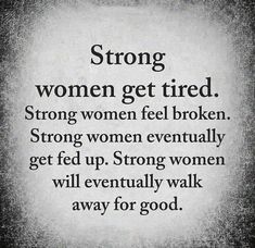 Munie Quotes Strong Women, Quotes Strong, Strong Women Quotes, Super Quotes, Strong Quotes, Trendy Quotes, A Poem, New Quotes, Quotes About Strength