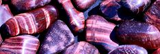 Dealing With Frustration, Feeling Trapped, Meditation Crystals, Interpersonal Relationship, Difficult Times, Personal Power, Subconscious Mind, Gemstone Healing