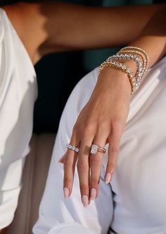 #party  #trendy #trending  #dress #outfits #fashion #beautyblog #rings #ringsjewelry #bracelet #hand #wedding #jwellery #1 #ideas #bracelet #nailart Trending Dress, Campaign Photography, Jewellery Photography, Accessories Aesthetic, Creative Poster Design