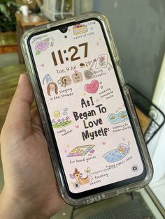 Wallpaper For Phone Case, Samsung Aesthetic Phone, Samsung Cases Aesthetic, Samsung Phone Aesthetic, Samsung Aesthetic, Android Organization, Clear Phone Case Design, Kpop Phone Cases, Capas Samsung