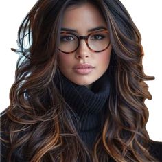 Long Hairstyles Fine Hair, Decent Hairstyles, Adele Transformation, Hairstyles Designs, Hair And Glasses, Mehndi Hairstyles, Narcissa Malfoy, Toned Hair, Rambut Brunette