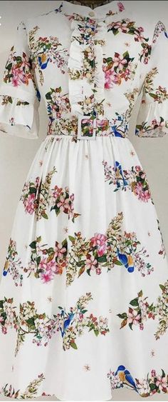 Girls Long Dresses, Beautiful Dress Designs, Muslim Fashion Outfits, Frocks For Girls, Dressy Dresses, Designs For Dresses