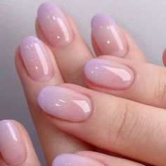 Winter Gel Nail Colors, Spring Dip Powder Nails, Unghie Nail Art, Nail Colors Winter, Gel Nail Colors, Pink Nail Polish