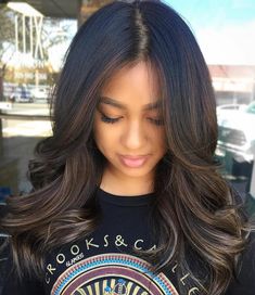 4 Most Exciting Shades of Brown Hair Dark Ash Brown Hair Colour, Shades Of Brown Hair, Ash Brown Balayage, Ash Brown Hair Color, Ash Brown Hair, Ash Hair Color, Hair Color Crazy, Spring Hair Color