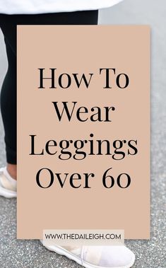 Outfit Ideas Over 50, What To Wear With Leggings, Leisure Clothes, Clothes For Women Over 60, Green Cargo Pants Outfit, Mom Wardrobe Essentials, Wardrobe For Women, Creating Outfits, Dresses For Apple Shape