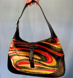 2023 Gucci, Gucci By Tom Ford, Bag Gucci, Luxury Purses, Woven Bag, Girls Bags, Vintage Bags