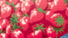 Fresas Strawberries, Fanfiction, The Top, Books Wattpad, Wattpad, Books, Green, Red