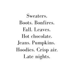 Winter Break Activities, Autumn Sweater, Winter Quotes, Crisp Air, Autumn Quotes, Halloween Quotes, She Believed She Could, Sweater Boots, Windy Day