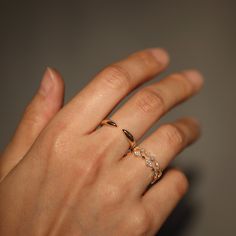 Open Cuff Ring, 14K Gold Open Ring, Open Ring, Cuff Ring, 10K 14K Solid Gold Ring, Minimalist Ring, Bold Ring, Stacking Ring, Layering Ring ≫ Product Details ◈ Handmade / Handcrafted Fine Jewelry ◈ Ring Thickness: 3.5mm (Thickest part) ◈ Gold Weight: Approx. 2.7g (Based on size 7) ◈ Metal: 10K / 14K Solid Gold (18K also available - Additional fees may apply) ◈ Gold Color: White gold, Rose gold, Yellow gold ≫ Please read our FAQ below for more detail. Stackable 14k Gold Bypass Ring With Open Band, 14k Gold Stackable Bypass Ring With Open Band, Fine Jewelry Wide Band Open Ring, Rose Gold Stackable Rings With Diamond Cut Open Band, Stackable Wide Band Open Ring For Wedding, Minimalist Open Band Rings With Vvs Clarity, Minimalist Open Band Ring With Vvs Clarity, Rose Gold Stackable Open Band Rings, 14k Gold Bypass Promise Ring