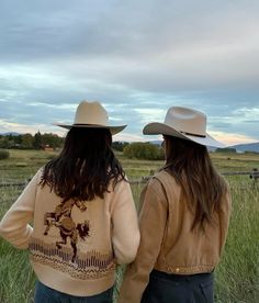 Montana Western, Foto Cowgirl, Cowgirl Life, Cowboy Like Me, Western Life, Vintage Cowgirl, Western Aesthetic