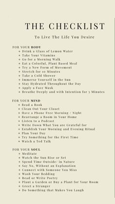 Self Care Ideas, Self Care Bullet Journal, Writing Therapy, Vie Motivation, Get My Life Together, Journal Writing Prompts, Positive Self Affirmations, Mental And Emotional Health, Self Care Activities