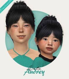 Face Kit, Rules For Kids, The Sims 4 Pc, The Sims 4 Download, Zara Kids, Sims 4 Characters, Sims Four