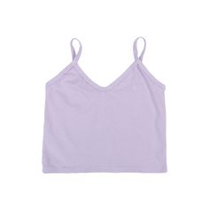 Spaghetti Tank - Jungmaven Hemp Clothing Misty Lilac, Hemp Clothing, Body Temperature, Wicks, Out Of Style, Tank Shirt, Basic Tank Top, Venice, Clothing Accessories