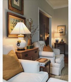 Cosy Living, Cottage Living Rooms, Cosy Living Room, Style Deco, Ideas Living Room, Cottage Living, Living Room Inspo, New Living Room, Decor Living Room