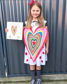 Costumes To Make At Home, Bookweek Costumes For Teachers, Easy Book Character Costumes, Book Week Costume Ideas