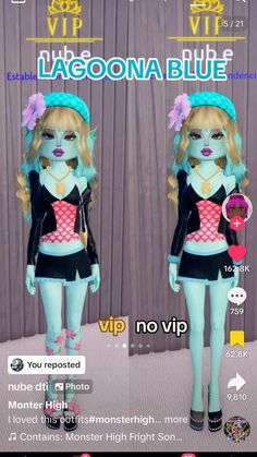 Which Dress To Impress, Your Culture Dress To Impress America, Di Top Model Outfit, Funny Dti Outfits, Dti Vip Outfit Ideas, Beetlejuice Costume, Doll Miniatures, Creative Outfits, Dti Hacks