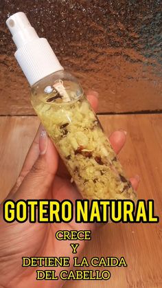 | Keratina de hojas de guayaba. | Instagram March 5, Belleza Natural, About Hair, Healthy Hair, Projects To Try, Health, Hair Styles, Hair, On Instagram