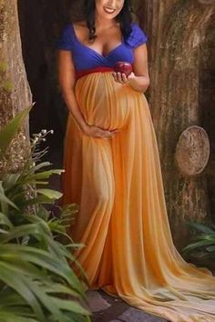 Fitted Floor-length Maternity Dress For Prom, Maternity Floor-length Gown, Summer Maternity Gown Floor-length, Floor-length Maternity Gown, Summer Maternity Floor-length Gown, Summer Maternity Gown, Floor-length, Maternity Summer Maxi Gown, Maternity Maxi Gown For Summer, Maternity Maxi Length Gown For Summer