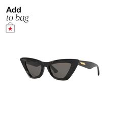 in stock Designer Cat Eye Sunglasses For Evening, Designer Cat Eye Sunglasses With Gradient Lenses For Evening, Luxury Cat Eye Sunglasses For Evening, Designer Cat Eye Sunglasses With Tinted Lenses For Evening, Luxury Polarized Cat Eye Sunglasses For Evening, Designer Cat Eye Sunglasses With Mirrored Lenses For Evening, Designer Cat Eye Sunglasses With Mirrored Lenses, Designer Cat Eye Sunglasses With Gradient Lenses, Designer Polarized Cat Eye Sunglasses