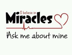 Chd Awareness Month, Chd Heart, Atrial Septal Defect, Congenital Heart Defect Awareness, I Believe In Miracles, Heart Month, Chd Awareness, Donate Life, Open Heart Surgery