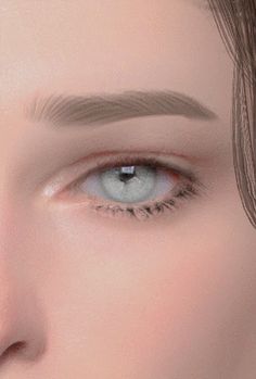 (～￣▽￣)～ | DDARKSTONEE on Patreon Sims 4 Eye Colour Presets, Sims 4 Cc Skin Features, Sims Cc Eyes Color, Sims 4 Cc Eyes Shape Patreon, Sims 4 Cc Blind Eyes, Sim4 Cc Eyes, Sims 4 Cc Eye Color Presets, Sims Eye Color