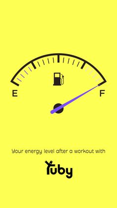 Energize your day with workouts that boost your energy levels and ignite your spirit! 💪 Boost Your Energy, Boost Energy, Energy Level