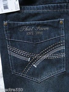 jeans pocket Mens Jeans Pockets, Denim Jeans Ideas, Jeans Refashion, Jean Pocket Designs, Sewing Men, Back Pocket Design, Jeans Pocket, Punk Design