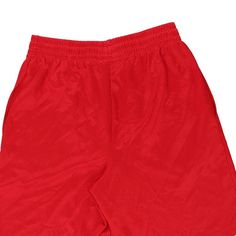 Description:Vintage red Starter sport shorts, fits small.GENDER: mens CONDITION: good - some pulled threads on front and back.STYLE: sport shortsERA: 1990sCOLOUR: redFABRIC: polyester Red Gym Shorts With Built-in Shorts, Red Athletic Shorts For Streetwear, Red Bottoms For Summer Sports Events, University Red Athletic Shorts For Sports Events, Red Sports Bottoms With Built-in Shorts, Casual University Red Shorts For Sports Events, Red Bottoms With Built-in Shorts For Sports, Red Shorts For Summer Sports Events, Red Bottoms With Built-in Shorts For Sports Events