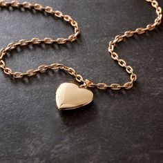 Find the Gold Heart Locket by Bead Landing™ at Michaels. Turn a handcrafted necklace into a treasured keepsake with this lovely heart-shaped locked from Bead Landing. Opening to reveal a space for a tiny photo or design, this pendant will make a stunning piece on its own on a simple chain or paired with complimentary stones and charms. Turn a handcrafted necklace into a treasured keepsake with this lovely heart-shaped locked from Bead Landing. Opening to reveal a space for a tiny photo or design Heart Beads Jewelry Keepsake For Mother's Day, Elegant Keepsake Necklaces With Heart Beads, Heart Beads Keepsake Jewelry For Mother's Day, Heart Beads Jewelry For Mother's Day Keepsake, Heart Beads Keepsake Jewelry, Heart Beads Jewelry For Keepsake, Keepsake Heart Beads Jewelry, Keepsake Heart-shaped Jewelry With Heart Beads, Keepsake Heart Pendant Jewelry With Heart Beads