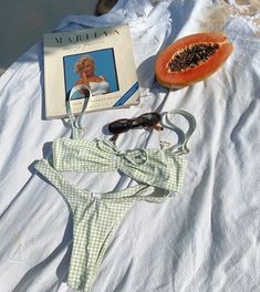 Visuell Identitet, Hot Wheel, Cute Bathing Suits, Cute Swimsuits, Mode Inspo, European Summer, Kolkata, Summer Aesthetic