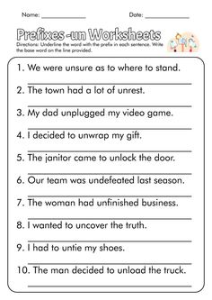 printable worksheet for grade 1 students to practice their english speaking and writing skills