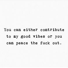 Hippie Peace Quotes, Hippie Quotes, Hippie Peace, Hippie Life, Peace Quotes, My Good, Empath, Good Vibes Only, Strong Women