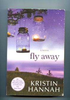 Kristin Hannah Books, Firefly Lane, Wild Book, Book Recs, Book Suggestions, Best Books, Famous Books, Favorite Words