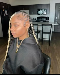 Girls Braided Hairstyles Kids, Cool Braid Hairstyles, Pretty Braided Hairstyles, Cool Braids, Girls Hairstyles Braids, Beautiful Braids, Girls Braids, Cute Lazy Day Outfits, Hair Braids