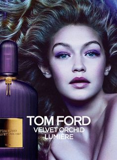 Fragrance Advertising, Fragrance Campaign, Perfume Ad, Tom Ford Beauty, Beauty Ad, Pretty Angel, Perfume Lover, Fragrance Design, Purple Wallpaper