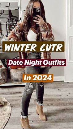 Date Night Outfit, Stylish Outfits, Date Night