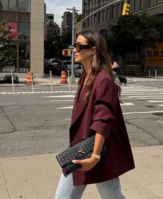 Looks Chic, Work Looks, Lookbook Outfits, Outfits Casuales, Travel Outfit, Her Style, Passion For Fashion, Autumn Winter Fashion