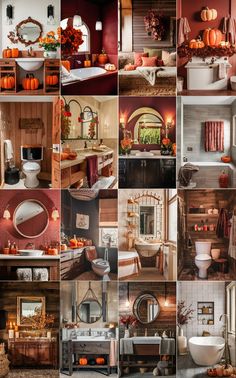 Fall Furniture , Autumn Cozy Fall ,Decor Easy Fall ,
Decor Neutral Fall ,Decor Fall ,Decor Inspiration ,Fall Decor Ideas Autumn Home Decorations, Cozy Bath, Cozy Bathroom, Cozy Fall Decor