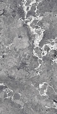 an image of marble textured in black and white