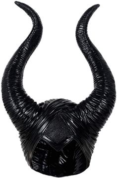 Evil Queen Halloween Costume, Cosplay Headpiece, Steampunk Halloween Costumes, Women Halloween Costumes, Maleficent Cosplay, Maleficent Horns, Crow Costume, Queen Cosplay, Maleficent Costume