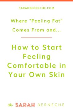 Nutritionist Career, Body Acceptance Quotes, Dietitian Career, Food Relationship, Anti Diet, Emotional Triggers, Fat Acceptance, Image Positive, Healthy Body Images